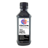 Tinta Compativel Canon Mx350