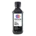 Tinta Compatível Canon Pg-30 Pg-40 Pg-50 Pg30 Pg40 Bk 250ml