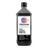 Tinta Compatível Canon Pg-30 Pg-40 Pg-50 Pg30 Pg40 Black 1l