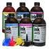 Tinta Compativel Com Epson T082 T50 Tx720 Tx730 6 X 500ml
