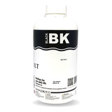 Tinta Compativel Com Pfi