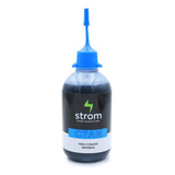 Tinta Compativel Cyan Universal