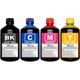 250ml