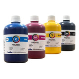 500ml