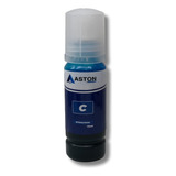 Tinta Compativel Epson T504