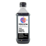 500ml