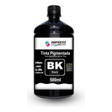 500ml