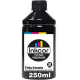 250ml