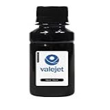 Tinta Compativel M2170 100ml