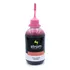 Tinta Compatível Magenta Universal Gm2010 G4110 G3160 Gm4010