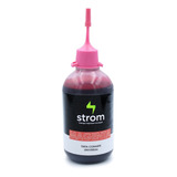 Tinta Compativel Magenta Universal