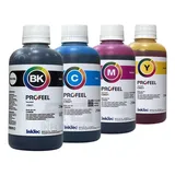Tinta Compativel P