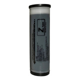 1000ml