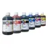 Tinta Compatível Para O Uso Em Canon G510 G610 6x500ml