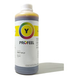 Amarelo