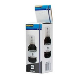 Tinta Compativel Refil Bulk