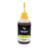 Tinta Compatível Yellow Universal Gm2010 G4110 G3160 Gm4010
