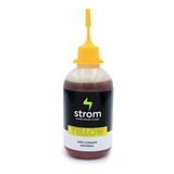 Tinta Compativel Yellow Universal