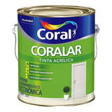Cor