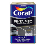 Cores