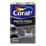 Cores