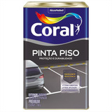 Cor