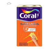 Cores