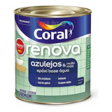 Água