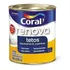 Tinta Coral Renova Tetos Banheiros E Cozinhas 900ml   Branco