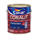Cor