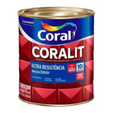 Coral