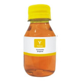 Tinta Corante 500ml Para Impressora Bulk Ink Tanque