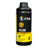 Amarelo