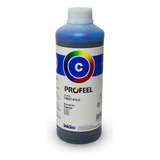 Tinta Corante Inktec Profeel
