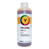 Tinta Corante Inktec Profeel