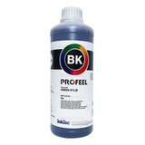 Tinta Corante Inktec Profeel