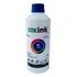 Tinta Corante Para Hp Pro 8000 E 8500 1 Litro Específica 940