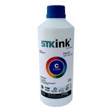 Tinta Corante Para Hp