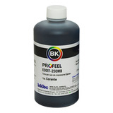 Tinta Corante Profeel E0017