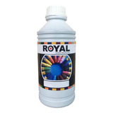 Tinta Corante Royal Para