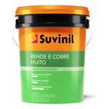 Suvinil