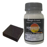 100ml