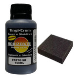 100ml