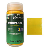 Novax