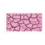 Tinta Craquelex Craquele 37ml Acrilex