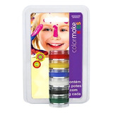 Colormake