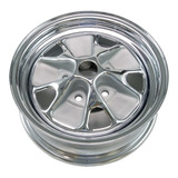 110ml