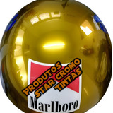Dourado