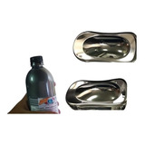 500ml