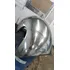Tinta Cromo Para Rodas 3l Alto Brilho Star Frete Grátis